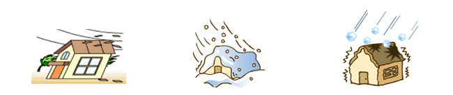 8火災保険風災補償2