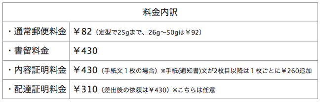 スクリーンショット 2014-08-26 14.01.46