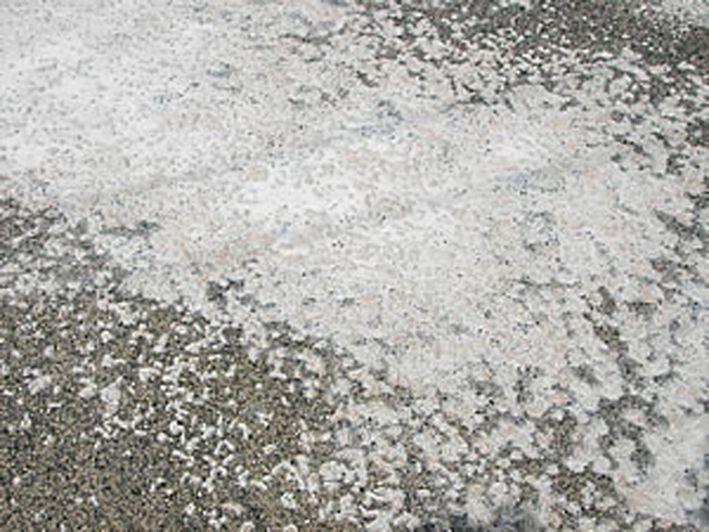 22雨漏りストップ材3