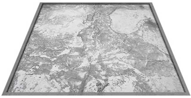 22雨漏りストップ材4