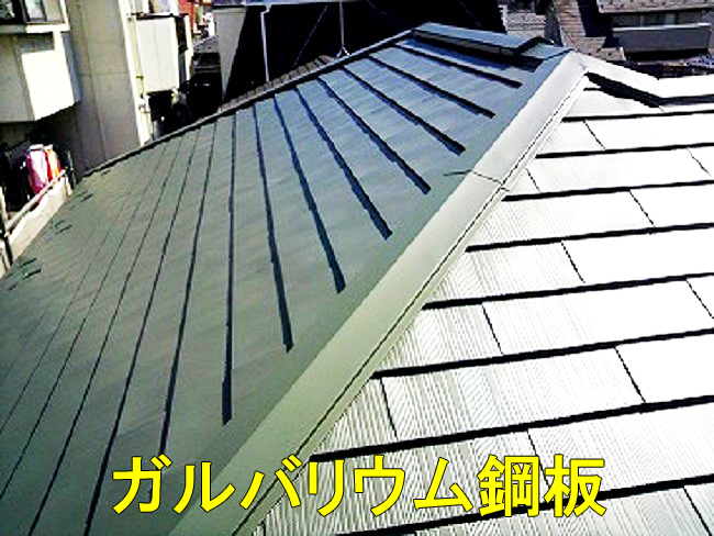 17デザイン-ガルバ