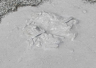 21雨漏りストップ材2