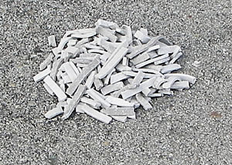 21雨漏りストップ材1