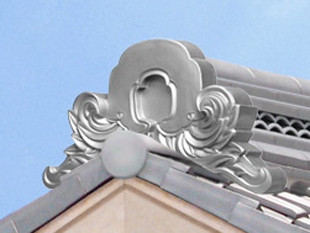 角張若葉又ギ(7寸)