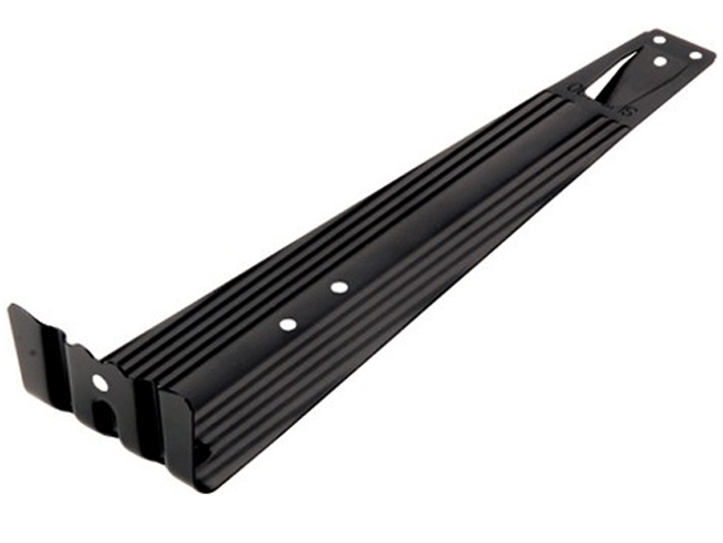 42雪止め:スレート用