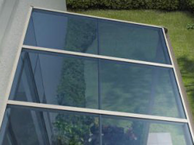 ポリカーボネート