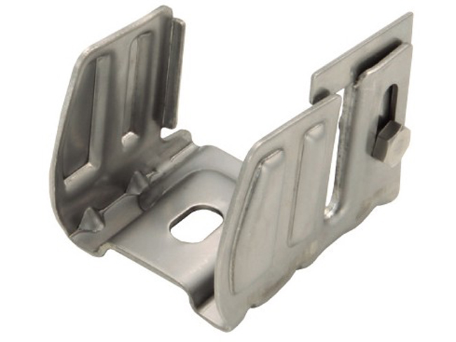 42雪止め:アングル単品