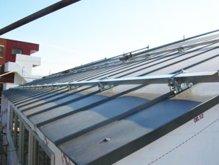 42雪止め:アングル用