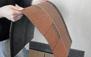 オークリッジプロ2