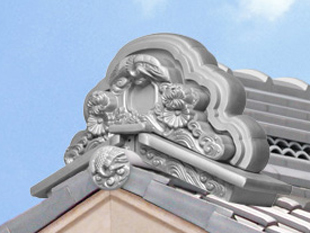 新菊水影盛(7寸)