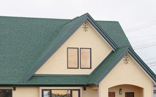 オークリッジプロ1