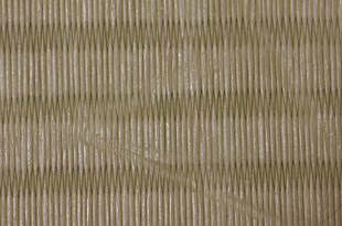 経年劣化:畳キズ