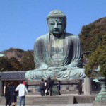 神奈川県 屋根修理