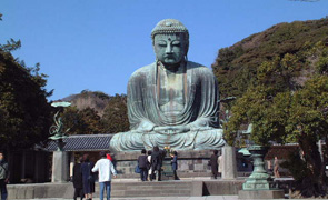 神奈川県 屋根修理