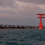 静岡県 屋根修理