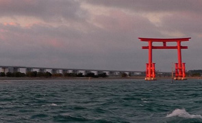 静岡県 屋根修理