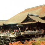 京都府 屋根修理