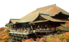 京都府 屋根修理