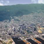 兵庫県 屋根修理