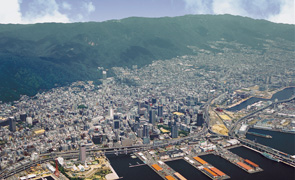 兵庫県 屋根修理