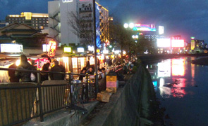 福岡県 屋根修理