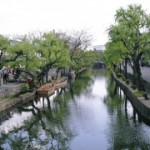 岡山県 屋根修理