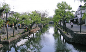 岡山県 屋根修理