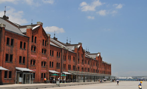 横浜市 屋根修理