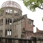 広島県 屋根修理