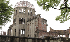 広島県 屋根修理