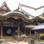 三重県 屋根修理