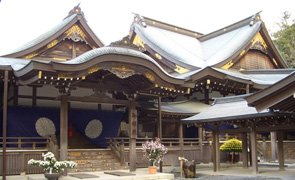 三重県 屋根修理