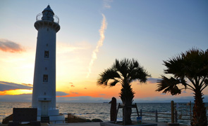 愛知県 屋根修理