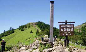 山梨県 屋根修理