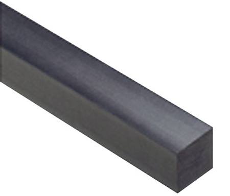 エコランバー瓦桟