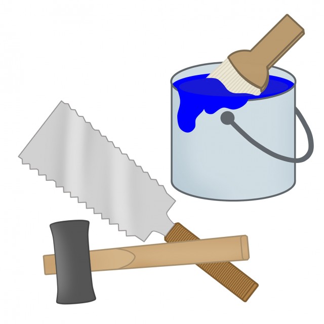 雨戸修理:その他不具合