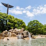 平塚市総合公園