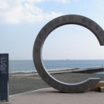 サザンビーチちがさき