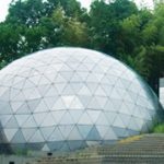 東大和市立郷土博物館