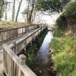 清瀬せせらぎ公園