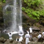 南足柄市 屋根修理