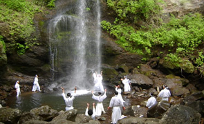 南足柄市 屋根修理