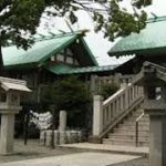 伊勢原市 屋根修理