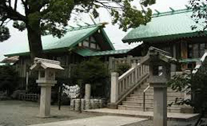 伊勢原市 屋根修理