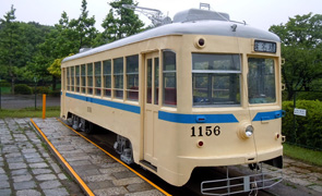 港南区 屋根修理