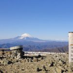 秦野市 屋根修理