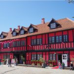 ふなばしアンデルセン公園