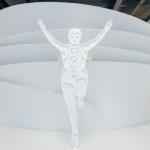 グリコピア・イースト